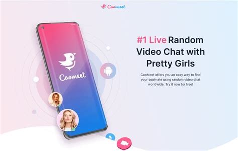 chatgirl alternatief|12 Great ChatHub Alternatives: Top Random Video Chat Apps in。